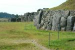 PICTURES/Cusco Ruins - Sacsayhuaman/t_P1240721.JPG